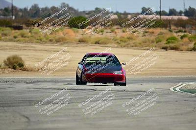 media/Sep-28-2025-Speed Ventures (Sun) [[cf5fbece84]]/Red group/Turn 9 and 3 enter/